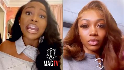 Jayda sister jazz instagram - Jayda Wayda: The Star's Swift Journey to Millions. You might known Jayda Wayda in relation to Lil Baby, but the social media star is much more than Lil Baby's girl. Jayda Wayda, aka Amour Jayda, aka Jayda Ayanna is a famous Instagram star that shot up to fame and millions quickly. Besides being an Instagram influencer, she is also a ...